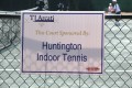 2013 Golf Outing – Tennis
